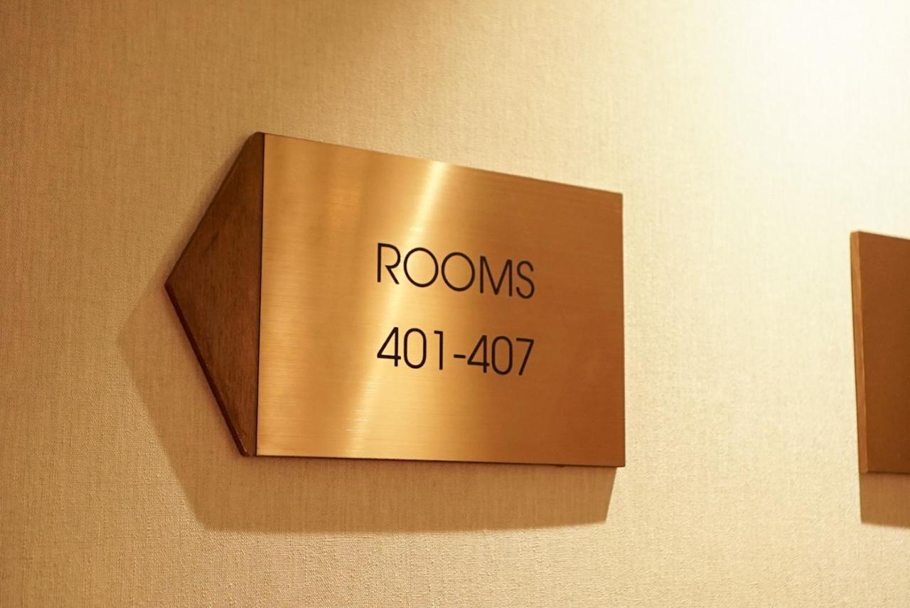 Golden Horn Apart Hotel Baky Esterno foto